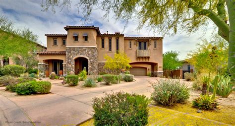 houses in mesa az|cheap homes for sale in mesa az.